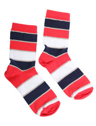 Similar image 1226740