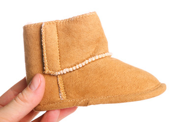 Similar image 1226741