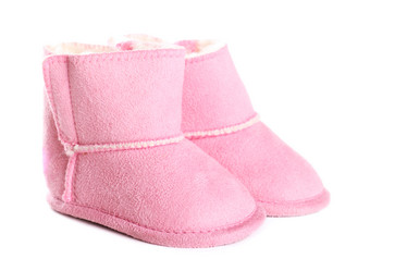 Similar image 1226742