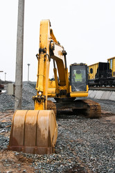 Similar image 1226747