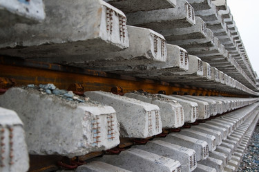 Similar image 1226749