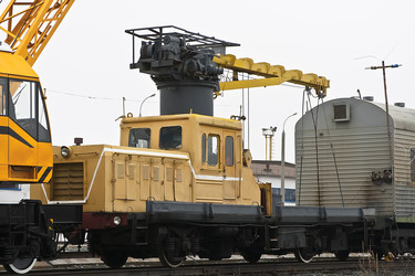 Similar image 1226750