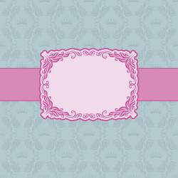 Similar image 1226751