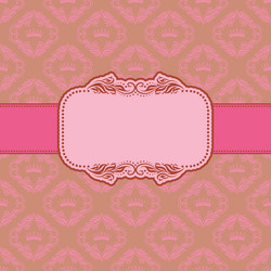 Similar image 1226752