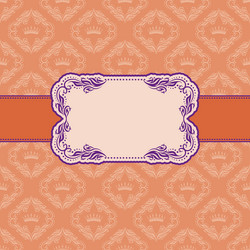 Similar image 1226753