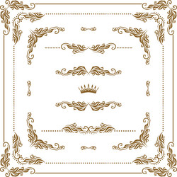 Similar image 1226755