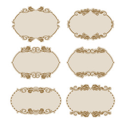 Similar image 1226756