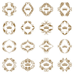 Similar image 1226757