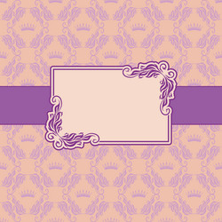 Similar image 1226758