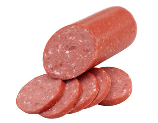 Similar image 1226762