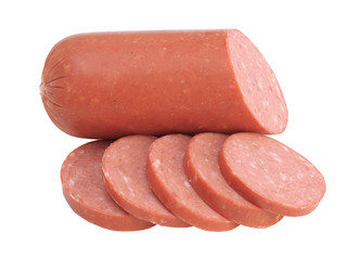 Similar image 1226763