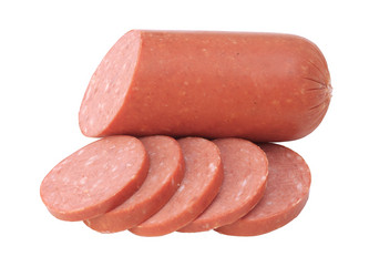 Similar image 1226764