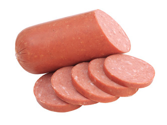 Similar image 1226765