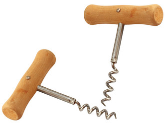 Similar image 1226769