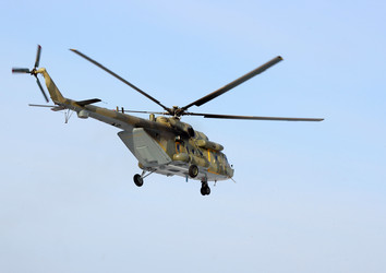 Similar image 1226773