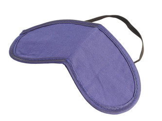 Similar image 1226777