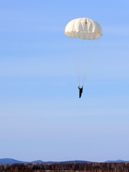 Similar image 1226780