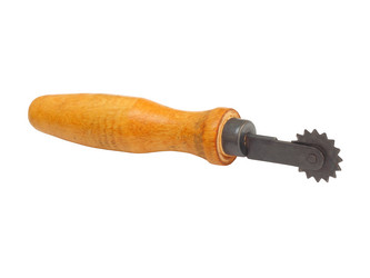 Similar image 1226786