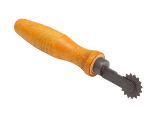 Similar image 1226787