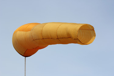 Similar image 1226789