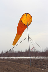 Similar image 1226792