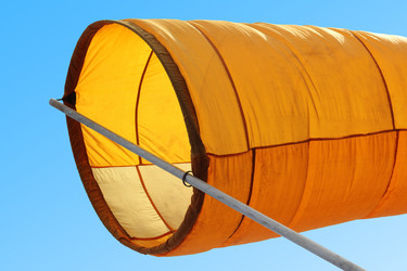 Similar image 1226795