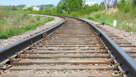 Similar image 1226800