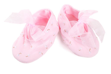 Similar image 1226820