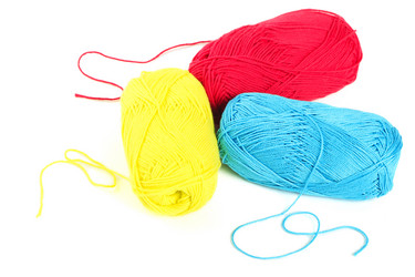 Similar image 1226822