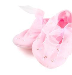 Similar image 1226829