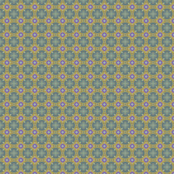 Similar image 1226830