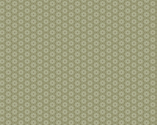 Similar image 1226831