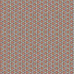 Similar image 1226832