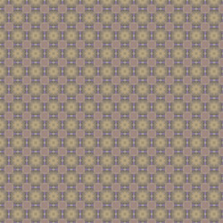 Similar image 1226833