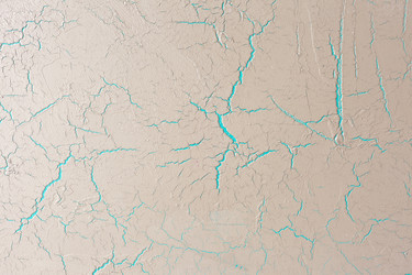 Similar image 1226834