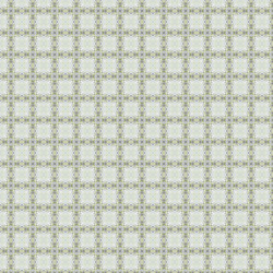 Similar image 1226838