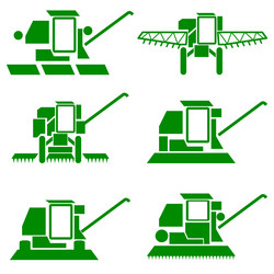 Similar image 1226848