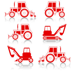 Similar image 1226852