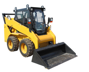 Similar image 1226864