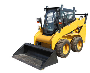 Similar image 1226867