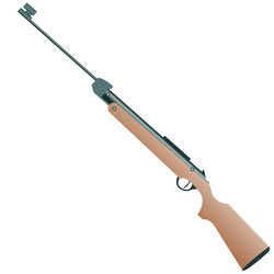 Similar image 1226876