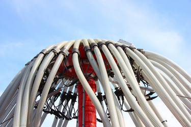 Similar image 1226887