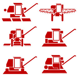 Similar image 1226891