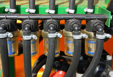 Similar image 1226900