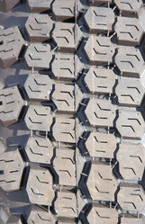 Similar image 1226908