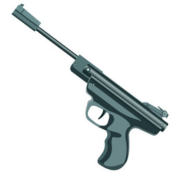 Similar image 1226912