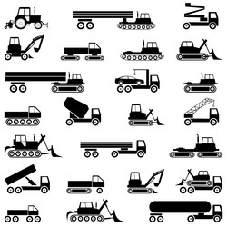 Similar image 1226913