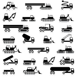 Similar image 1226917