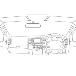 Similar image 1226920