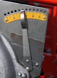 Similar image 1226923